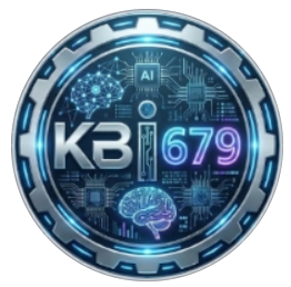 KB